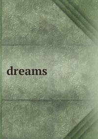 dreams