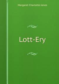 Lott-Ery
