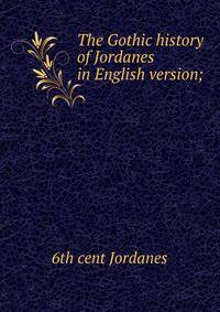 harold frederics damnation of theron ware essay harold frederics damnation of theron ware essay
