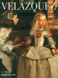 Velazquez