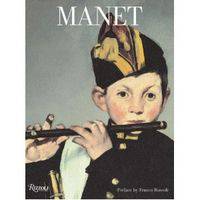 Manet