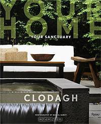 Clodagh Your Home, Your Sanctuary