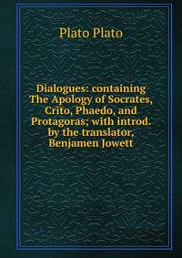 an analysis of the question throught the dialogue with crito and socrates an analysis of the question throught the dialogue with crito and socrates