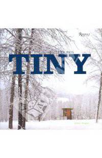 Tiny Houses