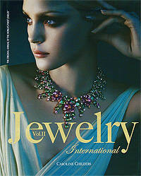 Jewelry International Volume II