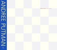 Andree Putman: Complete Works