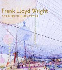 Frank Lloyd Wright Architecture and Life