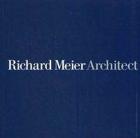 Richard Meier, Architect. Volume 5