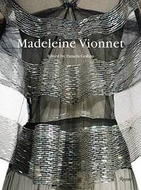 Madeleine Vionnet