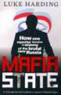 Mafia State