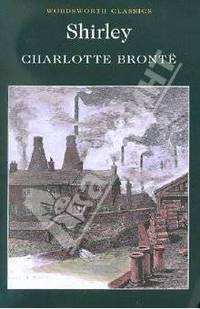 Shirley (черная)