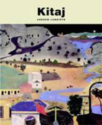 Kitaj.Contemporary Artists