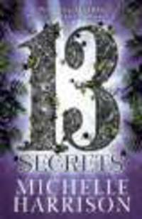 Thirteen Secrets