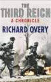 Third Reich. Chronicle