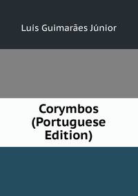 Corymbos (Portuguese Edition)