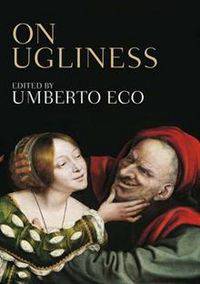 On Ugliness (PB)