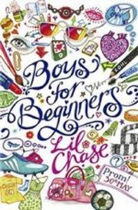 Boys for Beginners