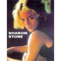 Sharon Stone