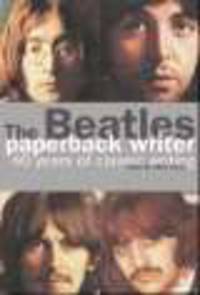The Beatles: Paperback Writer
