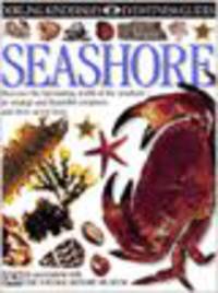 Seashore