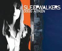 Doug Aitken: Sleepwalkers: New Day Now