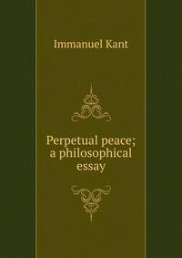 immanuel kant vs canadas liberalism essay immanuel kant vs canadas liberalism essay