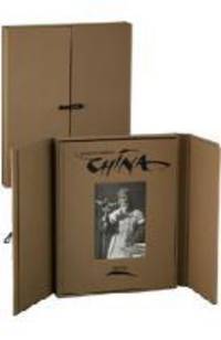 Sidney D.Gamble's China, 1917–1932: Photographs of the Land and Its People