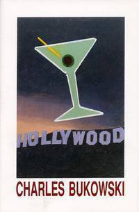Hollywood TPB