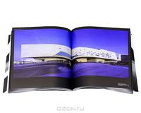 Zaha Hadid: Thirty Years of Architecture (PB)