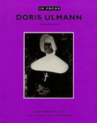 Doris Ulmann: Photographs from the J. Paul Getty Museum