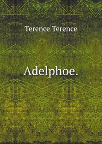 Adelphoe.