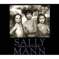 Sally Mann. Immediate Family
