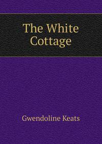 The White Cottage