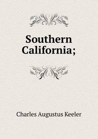 Southern California;