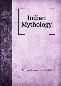Indian Mythology