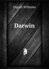 Darwin