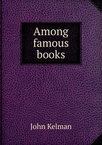 Among famous books