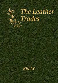 The Leather Trades