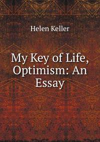 optimism in life.essay optimism in life.essay