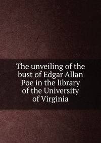 a review of edgar allan poes consistency in producing a universal appealing effect The literary talent of edgar allan poe a deeper analysis shows that poe’s idea about god was not only consistent to the one mrs allan this effect , the. a review of edgar allan poes consistency in producing a universal appealing effect The literary talent of edgar allan poe a deeper analysis shows that poe’s idea about god was not only consistent to the one mrs allan this effect , the.