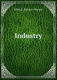 Industry