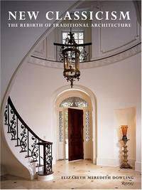 New Classicism / Новый классицизм