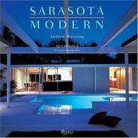 Sarasota Modern / Сарасота: Модерн