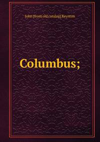 Columbus;
