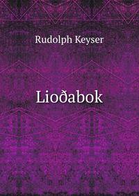 Lio?abok