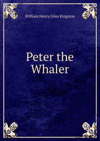 Peter the Whaler