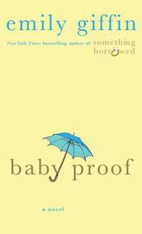 Baby Proof (MM)
