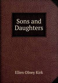 Sons and Daughters