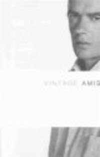 Vintage Amis
