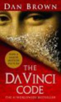 Da Vinci code